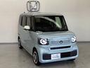 ホンダモビリティ東北では常時在庫1500台※をご用意しております。『本当にこのクルマを選んでいいのかな?』という不安も、お気軽に店舗スタッフまでご相談下さい。※2026年7月の在庫台数となります。