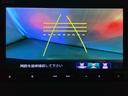 サムネイル画像8