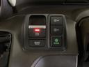 サムネイル画像10