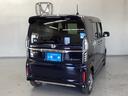 【Honda認定中古車U-Select】 は3つの安心をお約束します。 1 Hondaのプロが整備した安心。2 第三者機関がチェックした安心。 3 購入後もHondaが保証する安心。