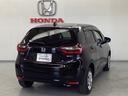 【Honda認定中古車U-Select】 は3つの安心をお約束します。 1 Hondaのプロが整備した安心。2 第三者機関がチェックした安心。 3 購入後もHondaが保証する安心。