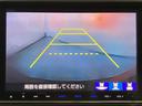 サムネイル画像7
