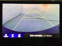 サムネイル画像7