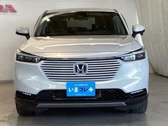 �ڣȣ����ǧ����ż֣աݣӣ������ۡ����󥸥󡢥����ǥ����䥫���ʥӡʼҳ��ʤϽ����ˤ˻��ޤ��ݾڤ��դ��פ��ޤ�������Υۥ���ǥ����顼���ݾڤ��������������ޤ��� 4