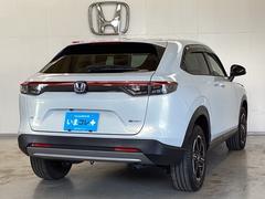 �ڣȣ����ǧ����ż֣աݣӣ������ۡ��ϣ��Ĥΰ¿�����«���ޤ����������ȣ����Υץ������������¿��������軰�Ե��ؤ������å������¿����������������ȣ���᤬�ݾڤ���¿��� 5