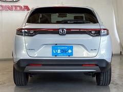 ������⼫�һ����������촰���Ǥ����ͤΰ��֤򤷤ä��ꥵ�ݡ����פ��ޤ�����Ǽ�ֻ��ˤϰ������İ¿����Ƥ����ĺ����褦�ۥ�������μ���������������åդ������������������������򤷤Ƥ��Ϥ����Ƥ���ޤ��� 6