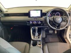 ����ϸ����޹��ݾý��ܹ��ѤǤ�����������å���ʥǥ�����ǥ��ݡ��ƥ��ʥ���ѥͼ�����Ф��ޤ����������֥ܥå����䥫�åץۥ�����Τۤ��˥ȥ졼�ʤɤ�������μ�Ǽ���ڡ������դ��Ƥ��ޤ��� 7