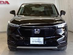 �ڣȣ����ǧ����ż֣աݣӣ������ۡ����󥸥󡢥����ǥ����䥫���ʥӡʼҳ��ʤϽ����ˤ˻��ޤ��ݾڤ��դ��פ��ޤ�������Υۥ���ǥ����顼���ݾڤ��������������ޤ��� 2