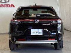 ������⼫�һ����������촰���Ǥ����ͤΰ��֤򤷤ä��ꥵ�ݡ����פ��ޤ�����Ǽ�ֻ��ˤϰ������İ¿����Ƥ����ĺ����褦�ۥ�������μ���������������åդ������������������������򤷤Ƥ��Ϥ����Ƥ���ޤ��� 4