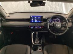 ����ϸ����޹��ݾý��ܹ��ѤǤ�������ѥͼ���ϥ�������å���ʥǥ�����ǵ�ǽ�������⽼�¤��Ƥ��ޤ����������֥ܥå����䥫�åץۥ�����Τۤ��˥ȥ졼�ʤɤ�������μ�Ǽ���ڡ������դ��Ƥ��ޤ��� 5