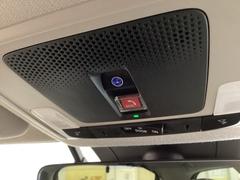 �ȣ����ãϣΣΣţã���ܼ֤Ǥ����֣ȣ����ԣ�����ã���ץ�ߥ���פ˲���ĺ���ȡ��ֶ۵ޥ��ݡ��ȥ��󥿡��פ�֣ȣ������̣ӣϣ˶�Ĥ������ӥ��פʤɤΥ����ӥ����������ޤ��� 6