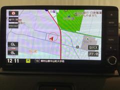 �ʥӥ��������ϥե륻���ԣ֡����󥿡��ʥ��б��Σǣ�������������꡼�ʥӤ���ܤ��Ƥ��ޤ����£����������襪���ǥ�����ǽ������ޤ��Τǡ����ޡ��ȥե���ʤɤβ��ڤ�����Ǥ��ޤ��� 7