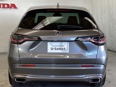 ������⼫�һ����������촰���Ǥ����ͤΰ��֤򤷤ä��ꥵ�ݡ����פ��ޤ�����Ǽ�ֻ��ˤϰ������İ¿����Ƥ����ĺ����褦�ۥ�������μ���������������åդ������������������������򤷤Ƥ��Ϥ����Ƥ���ޤ��� 4