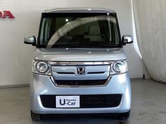 �ڣȣ����ǧ����ż֣աݣӣ������ۡ����󥸥󡢥����ǥ����䥫���ʥӡʼҳ��ʤϽ����ˤ˻��ޤ��ݾڤ��դ��פ��ޤ�������Υۥ���ǥ����顼���ݾڤ��������������ޤ��� 2