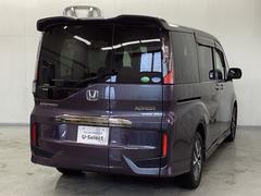 �ڣȣ����ǧ����ż֣աݣӣ������ۡ��ϣ��Ĥΰ¿�����«���ޤ����������ȣ����Υץ������������¿��������軰�Ե��ؤ������å������¿����������������ȣ���᤬�ݾڤ���¿��� 3