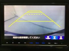 �Хå��Ǥμָ������¿��Ǥ������ꥢ����餬�դ��Ƥ���Хå���˥����դΥʥӤ��������Ƥ���ޤ����������Ĥ��Ƥ����Υ������̤����ǧ�Ǥ��ޤ��� 7