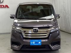 �ڣȣ����ǧ����ż֣աݣӣ������ۡ����󥸥󡢥����ǥ����䥫���ʥӡʼҳ��ʤϽ����ˤ˻��ޤ��ݾڤ��դ��פ��ޤ�������Υۥ���ǥ����顼���ݾڤ��������������ޤ��� 4