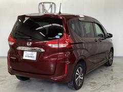 �ڣȣ����ǧ����ż֣աݣӣ������ۡ��ϣ��Ĥΰ¿�����«���ޤ����������ȣ����Υץ������������¿��������軰�Ե��ؤ������å������¿����������������ȣ���᤬�ݾڤ���¿��� 3