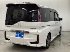 �ڣȣ����ǧ����ż֣աݣӣ������ۡ��ϣ��Ĥΰ¿�����«���ޤ����������ȣ����Υץ������������¿��������軰�Ե��ؤ������å������¿����������������ȣ���᤬�ݾڤ���¿��� 5