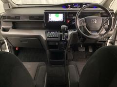 ����ϸ����޹��ݾý��ܹ��ѤǤ�������ѥͼ���ϥ�������å���ʥǥ�����Ǥ����������֥ܥå����䥫�åץۥ�����Τۤ��˥ȥ졼�ʤɤ�������μ�Ǽ���ڡ������դ��Ƥ��ޤ��� 7