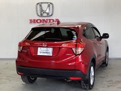 �ڣȣ����ǧ����ż֣աݣӣ������ۡ��ϣ��Ĥΰ¿�����«���ޤ����������ȣ����Υץ������������¿��������軰�Ե��ؤ������å������¿����������������ȣ���᤬�ݾڤ���¿��� 3