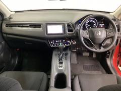 ����ϸ����޹��ݾý��ܹ��ѤǤ�����������å���ʥǥ�����ǥ��ݡ��ƥ��ʥ���ѥͼ�����Ф��ޤ����������֥ܥå����䥫�åץۥ�����Τۤ��˥ȥ졼�ʤɤ�������μ�Ǽ���ڡ������դ��Ƥ��ޤ��� 5