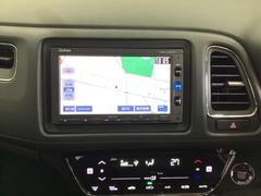 �ʥӥ��������ϥ�󥻥��ԣ��б��Σǣ�������������꡼�ʥӤ���ܤ��Ƥ��ޤ����£����������襪���ǥ�����ǽ������ޤ��Τǡ����ޡ��ȥե���ʤɤβ��ڤ�����Ǥ��ޤ��� 6