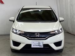 �ڣȣ����ǧ����ż֣աݣӣ������ۡ����󥸥󡢥����ǥ����䥫���ʥӡʼҳ��ʤϽ����ˤ˻��ޤ��ݾڤ��դ��פ��ޤ�������Υۥ���ǥ����顼���ݾڤ��������������ޤ��� 2