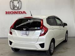 �ڣȣ����ǧ����ż֣աݣӣ������ۡ��ϣ��Ĥΰ¿�����«���ޤ����������ȣ����Υץ������������¿��������軰�Ե��ؤ������å������¿����������������ȣ���᤬�ݾڤ���¿��� 3