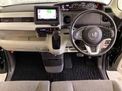 ����ϸ����޹��ݾý��ܹ��ѤǤ�����������å���ʥǥ�������Ȥ��ߤΤ��륤��ѥͼ�����Ф��ޤ����������֥ܥå����䥫�åץۥ�����Τۤ��˥ȥ졼�ʤɤ�������μ�Ǽ���ڡ�������������Ƥ��ޤ��� 5