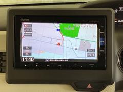 �ʥӥ��������ϥե륻���ԣ��б��Σǣ�������������꡼�ʥӤ���ܤ��Ƥ��ޤ����£����������襪���ǥ�����ǽ������ޤ��Τǡ����ޡ��ȥե���ʤɤβ��ڤ�����Ǥ��ޤ��� 6