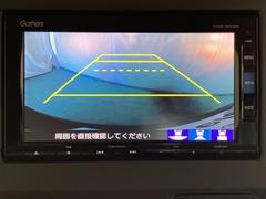 �Хå��Ǥμָ������¿��Ǥ������ꥢ����餬�դ��Ƥ���Хå���˥����դΥʥӤ��������Ƥ���ޤ����������Ĥ��Ƥ����Υ������̤����ǧ�Ǥ��ޤ��� 7