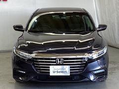 �ڣȣ����ǧ����ż֣աݣӣ������ۡ����󥸥󡢥����ǥ����䥫���ʥӡʼҳ��ʤϽ����ˤ˻��ޤ��ݾڤ��դ��פ��ޤ�������Υۥ���ǥ����顼���ݾڤ��������������ޤ��� 2