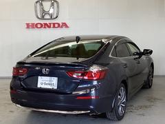 �ڣȣ����ǧ����ż֣աݣӣ������ۡ��ϣ��Ĥΰ¿�����«���ޤ����������ȣ����Υץ������������¿��������軰�Ե��ؤ������å������¿����������������ȣ���᤬�ݾڤ���¿��� 3