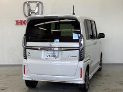 �ڣȣ����ǧ����ż֣աݣӣ������ۡ��ϣ��Ĥΰ¿�����«���ޤ����������ȣ����Υץ������������¿��������軰�Ե��ؤ������å������¿����������������ȣ���᤬�ݾڤ���¿��� 3