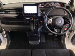 ����ϸ����޹��ݾý��ܹ��ѤǤ�����������å���ʥǥ�����ǥ��ݡ��ƥ��ʥ���ѥͼ�����Ф��ޤ����������֥ܥå����䥫�åץۥ�����Τۤ��˥ȥ졼�ʤɤ�������μ�Ǽ���ڡ������դ��Ƥ��ޤ��� 5