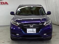 �ڣȣ����ǧ����ż֣աݣӣ������ۡ����󥸥󡢥����ǥ����䥫���ʥӡʼҳ��ʤϽ����ˤ˻��ޤ��ݾڤ��դ��פ��ޤ�������Υۥ���ǥ����顼���ݾڤ��������������ޤ��� 2