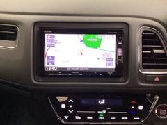 �ʥӥ��������ϥե륻���ԣ��б��Σǣ�������������꡼�ʥӤ���ܤ��Ƥ��ޤ����£����������襪���ǥ�����ǽ������ޤ��Τǡ����ޡ��ȥե���ʤɤβ��ڤ�����Ǥ��ޤ��� 6