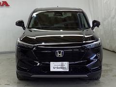 �ڣȣ����ǧ����ż֣աݣӣ������ۡ����󥸥󡢥����ǥ����䥫���ʥӡʼҳ��ʤϽ����ˤ˻��ޤ��ݾڤ��դ��פ��ޤ�������Υۥ���ǥ����顼���ݾڤ��������������ޤ��� 2