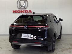 �ڣȣ����ǧ����ż֣աݣӣ������ۡ��ϣ��Ĥΰ¿�����«���ޤ����������ȣ����Υץ������������¿��������軰�Ե��ؤ������å������¿����������������ȣ���᤬�ݾڤ���¿��� 3