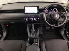 ����ϸ����޹��ݾý��ܹ��ѤǤ�����������å���ʥǥ�����ǥ��ݡ��ƥ��ʥ���ѥͼ�����Ф��ޤ����������֥ܥå����䥫�åץۥ�����Τۤ��˥ȥ졼�ʤɤ�������μ�Ǽ���ڡ������դ��Ƥ��ޤ��� 5