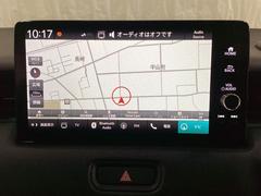 ¿��ǽ�����Τ��䤹����ξΩ�������ȣ����ãϣΣΣţã��б��Υʥӥǥ����ץ졼�Ǥ����ţԣã������ֺܴ��ʥӥ��������Ϣư�������ޡ��ȥե����ѣ£������������˥å��դ��Ǥ��� 7