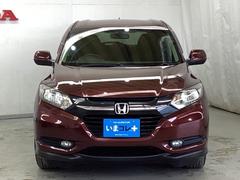 �ڣȣ����ǧ����ż֣աݣӣ������ۡ����󥸥󡢥����ǥ����䥫���ʥӡʼҳ��ʤϽ����ˤ˻��ޤ��ݾڤ��դ��פ��ޤ�������Υۥ���ǥ����顼���ݾڤ��������������ޤ��� 4