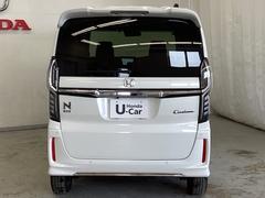 ������⼫�һ����������촰���Ǥ����ͤΰ��֤򤷤ä��ꥵ�ݡ����פ��ޤ�����Ǽ�ֻ��ˤϰ������İ¿����Ƥ����ĺ����褦�ۥ�������μ���������������åդ������������������������򤷤Ƥ��Ϥ����Ƥ���ޤ��� 4