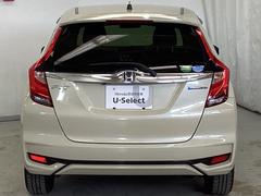 ������⼫�һ����������촰���Ǥ����ͤΰ��֤򤷤ä��ꥵ�ݡ����פ��ޤ�����Ǽ�ֻ��ˤϰ������İ¿����Ƥ����ĺ����褦�ۥ�������μ���������������åդ������������������������򤷤Ƥ��Ϥ����Ƥ���ޤ��� 4