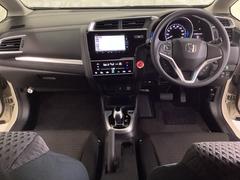 ����ϸ����޹��ݾý��ܹ��ѤǤ�����������å���ʥǥ�����ǥ��ݡ��ƥ��ʥ���ѥͼ�����Ф��ޤ����������֥ܥå����䥫�åץۥ�����Τۤ��˥ȥ졼�ʤɤ�������μ�Ǽ���ڡ������դ��Ƥ��ޤ��� 5