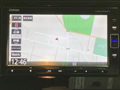 �ʥӥ��������ϥե륻���ԣ��б��Σǣ�������������꡼�ʥӤ���ܤ��Ƥ��ޤ����£����������襪���ǥ�����ǽ������ޤ��Τǡ����ޡ��ȥե���ʤɤβ��ڤ�����Ǥ��ޤ��� 6