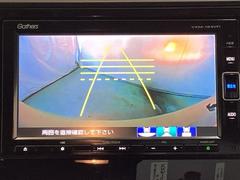 �Хå��Ǥμָ������¿��Ǥ������ꥢ����餬�դ��Ƥ���Хå���˥����դΥʥӤ��������Ƥ���ޤ����������Ĥ��Ƥ����Υ������̤����ǧ�Ǥ��ޤ��� 7