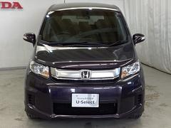 �ڣȣ����ǧ����ż֣աݣӣ������ۡ����󥸥󡢥����ǥ����䥫���ʥӡʼҳ��ʤϽ����ˤ˻��ޤ��ݾڤ��դ��פ��ޤ�������Υۥ���ǥ����顼���ݾڤ��������������ޤ��� 2