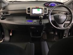 ����ϸ����޹��ݾý��ܹ��ѤǤ�����������å���ʥǥ�����ǥ��ݡ��ƥ��ʥ���ѥͼ�����Ф��ޤ����������֥ܥå����䥫�åץۥ�����Τۤ��˥ȥ졼�ʤɤ�������μ�Ǽ���ڡ������դ��Ƥ��ޤ��� 5